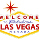 Illustration for article titled EA Sports Opens a Bar in Vegas, Baby